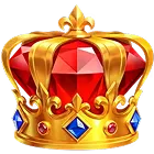 Symbol