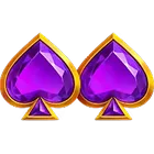 Symbol