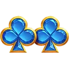 Symbol