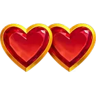 Symbol