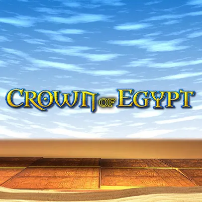 Crown of Egypt