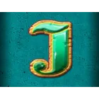 Symbol
