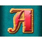 Symbol
