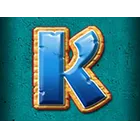 Symbol