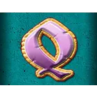 Symbol