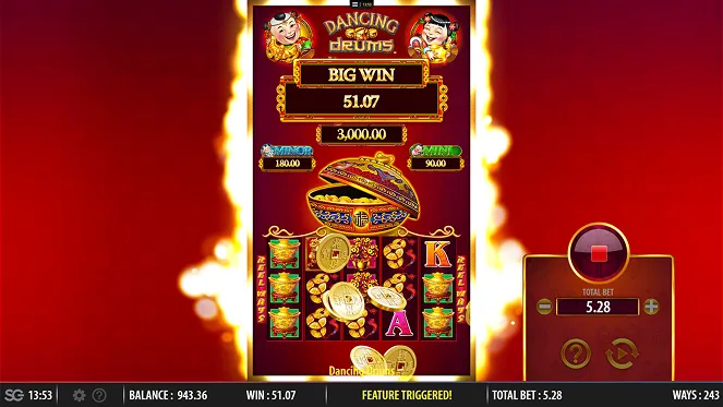 Img-245