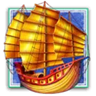 Symbol
