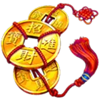 Symbol