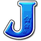 Symbol