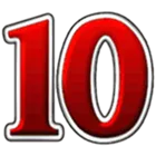 Symbol