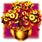 Symbol