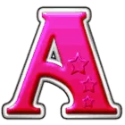 Symbol