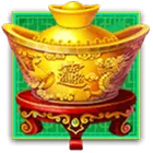 Symbol