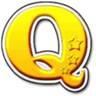 Symbol