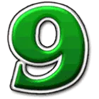 Symbol