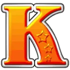 Symbol