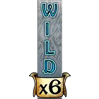 Symbol