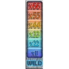 Symbol