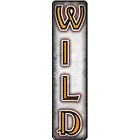 Symbol