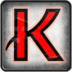 Symbol