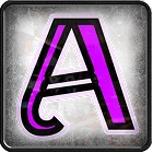 Symbol