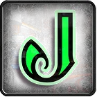 Symbol