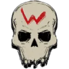 Symbol