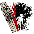 Symbol