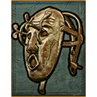 Symbol