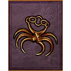 Symbol