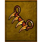 Symbol