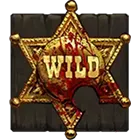 Symbol
