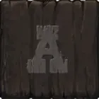 Symbol