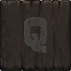 Symbol