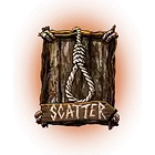 Symbol