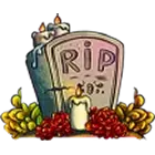 Symbol