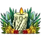 Symbol