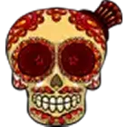 Symbol