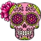 Symbol