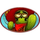 Symbol