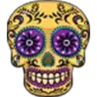 Symbol