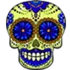 Symbol