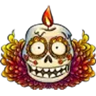 Symbol