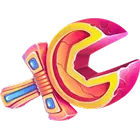 Symbol