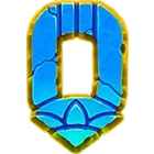 Symbol
