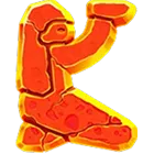 Symbol