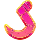 Symbol