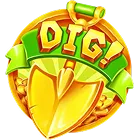 Symbol