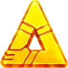 Symbol
