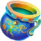 Symbol